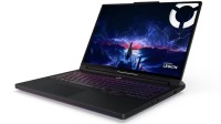拯救者Y9000P 2025至尊版!5090加持 18499元起!