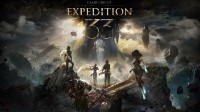 四月XGP新增游戏公布！法国RPG光与影首发、远哭4等