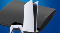 玩家跪求PS6能原生运行PS3游戏：我的命给你了！