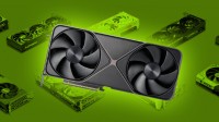 英伟达RTX 5060 Ti/60发布！入门中端性能大跃升！