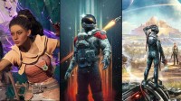 Xbox在韩国的骚操作看不懂！砸钱宣传不给本地化？