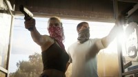 从业者希望《GTA6》打醒贪婪高层：结束行业萧条