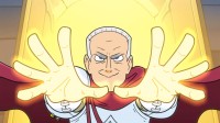 《博德3》8号补丁上线 制作人动画首秀！你玩了没?