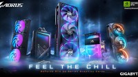 技嘉证实显卡将涨价！涉及5090D、AMD 9070系列等