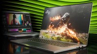 8000元起步！RTX 5060笔记本电脑五月上架！