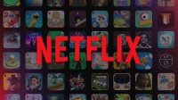 Netflix野心曝光 市值要达到1万亿美元利润增加两倍