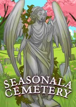 《Seasonala Cemetery》官方正版下载