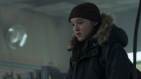《美末2》真人剧第二集剧照公布：
