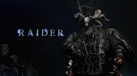 《老头环》新作
