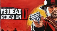 新一期Steam周销榜出炉：两款独立游戏持续霸榜