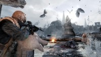 M站90分的FPS神作最后一天steam免费领!千万别错过