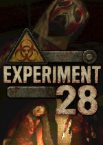 Experiment 28
