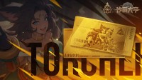 火炬无限嘉宾齐聚SS8圆桌会谈 今晚19点看他们战个痛快