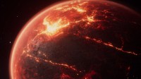 WeGame独占!《三体》为灵感太空RTS发售 只要20块