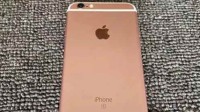 苹果更新过时产品:2018款Mac mini和iPhone 6s被列入