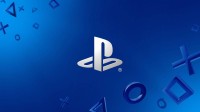 PS6掌机传言汇总：性能强大!能跑PS5游戏但需降画质