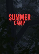 SummerCamp