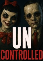 UNCONTROLLED