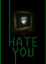 Hate You