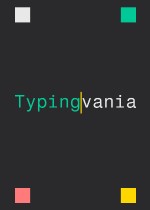 Typingvania