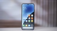 小米手机Q1拿下中国市场双第一！卢伟冰：感谢支持