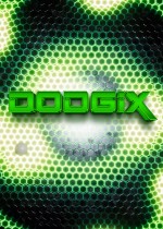 Dodgix