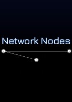 Network Nodes