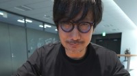 《死亡搁浅2》有隐藏秘密！小岛秀夫称此物可引向它