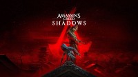 曝《AC影》有合作模式:弥助奈绪江同战斗 玩家超期待