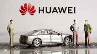 华为智驾理念公布：不断提高安全能力 提供多一重保护