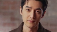 网传胡歌、段奕宏将出演《三体2》 网友：很期待