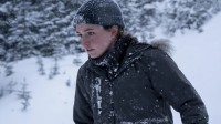 未经过试镜！艾比演员直接出演《最后生还者2》剧集