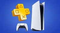 PS+会员今日涨价！国服“逃过一劫”年费仍为309元
