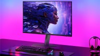 显示器主流是QD-OLED：今年将抢占73%的份额