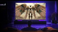 雷鸟鹤6Ultra电视2025款开售：国补价2799元起