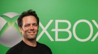 Xbox将继续探索：会有更多游戏改编作品！
