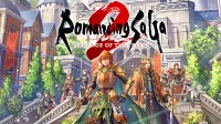 这款RPG重制版移除了D加密 原作在日本销量破百万！
