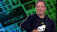 Xbox游戏大爆发!今年还有神秘惊喜：斯宾塞充满信心！