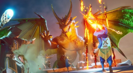 《RuneScape: Dragonwilds》汉化教程