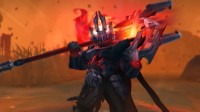 《LOL》第三款圣堂级皮肤重做归来:现在值1760元吗?