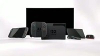 美任官网修改Switch2底座输出VRR描述：直接删了
