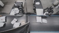 MXM嵌入式显卡算力方案助推人形机器人产业化加速