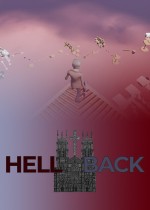 《Hell And Back》官方中文版下载
