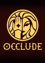 《Occlude》官方正版下载