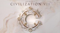 被玩家抛弃的《文明7》 或许仍有一线转机！
