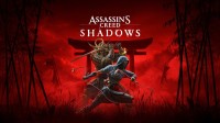 《刺客信条：影》支持 DLSS 4 及光线追踪！