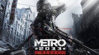 大作全平台免费送 只有xbox领不到 游戏官方致歉！