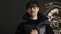 小岛秀夫谍战新作详情汇总！打破电影与游戏的界限