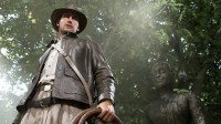 口碑爆棚！《夺宝奇兵》PSN评分4.85：五星占比94%