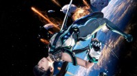 《剑星》开发商CEO登韩国富豪榜前50 身价突破53亿!